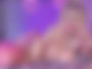 trixiedoll's Live Sex Cam Show