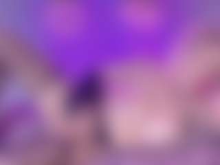 Live cam show with trixiedoll - HD on Camsoda Late Night