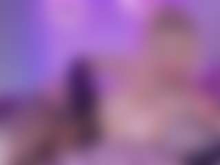 Live cam show with trixiedoll - Blonde Hair on xxxlivecams.org