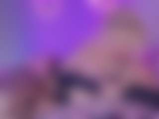 Live cam show with trixiedoll - Cumshot on Camiplay Live