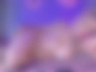 trixiedoll's Live Sex Cam Show