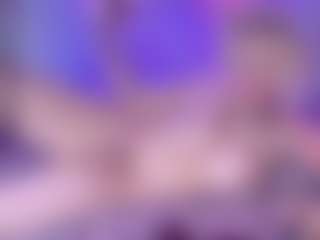 Live cam show with trixiedoll - Blonde Hair on Cam Slut