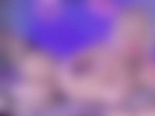 Live cam show with trixiedoll - Average on Gym Cam Girls
