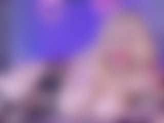 Live cam show with trixiedoll - Blue Eyes on SinfulBabes
