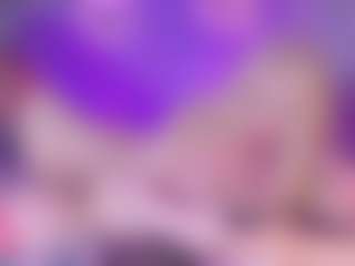 Live cam show with trixiedoll - Blonde Hair on CamClone