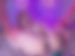 trixiedoll's Live Sex Cam Show