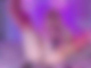 Live cam show with trixiedoll - Italian on Taboo Cams XXX | turkey