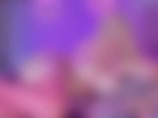 Live cam show with trixiedoll - Drinking on livesuperchat.net