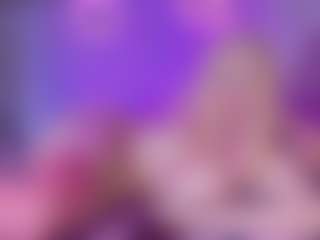 Live cam show with trixiedoll - Orgasm on CamwithHer