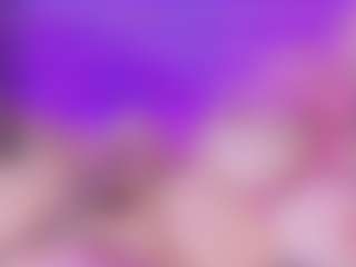 Live cam show with trixiedoll - Big Tits on Cam Slut