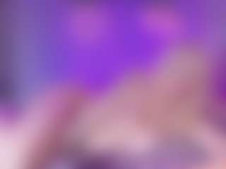 Live cam show with trixiedoll - Cumshot on StripNow