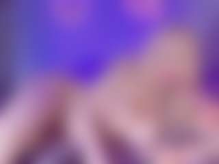 trixiedoll's Live Sex Cam Show