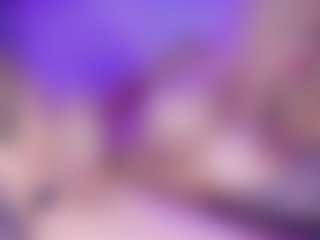 Live cam show with trixiedoll - Cumshot on Gym Cam Girls
