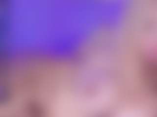 Live cam show with trixiedoll - Huge Tits on Soda Cam