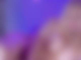 Live cam show with trixiedoll - HD on Fling VIP Chat