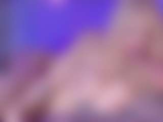 trixiedoll's Live Sex Cam Show