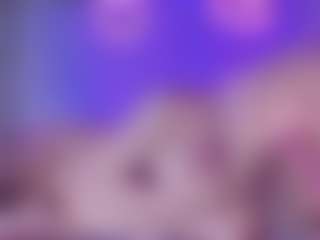 trixiedoll's Live Sex Cam Show