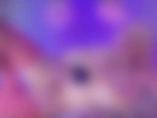 Live cam show with trixiedoll - Average on CSO-WL