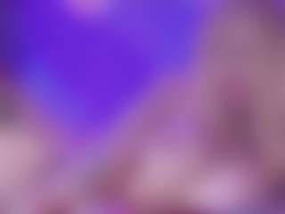 Live cam show with trixiedoll - Blue Eyes on Camsoda
