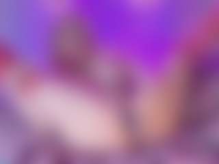 Live cam show with trixiedoll - Average on crypto-cams
