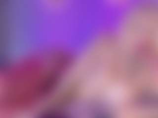 trixiedoll's Live Sex Cam Show