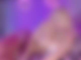 Live cam show with trixiedoll - Tattoos on Camsoda