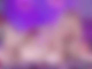 Live cam show with trixiedoll - Cumshot on Camsoda