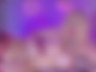 trixiedoll's Live Sex Cam Show