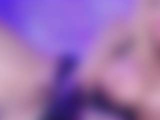 trixiedoll's Live Sex Cam Show