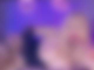 Live cam show with trixiedoll - Blonde Hair on Camsoda