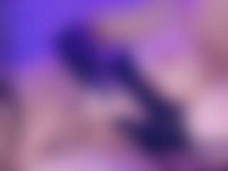 Live cam show with trixiedoll - Blonde Hair on Camsoda