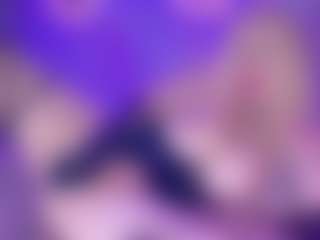 Live cam show with trixiedoll - Blonde Hair on Camsoda