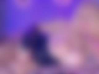Live cam show with trixiedoll - Huge Tits on Camsoda