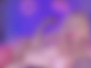 trixiedoll's Live Sex Cam Show