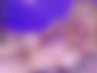 Live cam show with trixiedoll - Cumshot on Camsoda