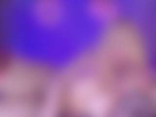 Live cam show with trixiedoll - Huge Tits on Camsoda