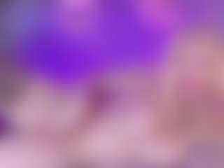 Live cam show with trixiedoll - Orgasm on Camsoda