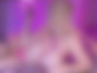 Live cam show with trixiedoll - HD on Camsoda