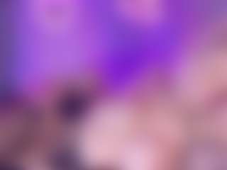 trixiedoll's Live Sex Cam Show