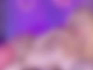 trixiedoll's Live Sex Cam Show