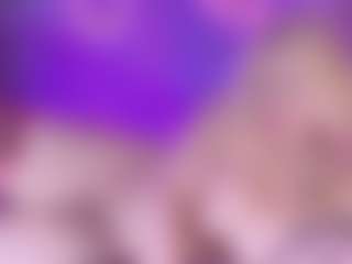 Live cam show with trixiedoll - Big Tits on xheatlive.com