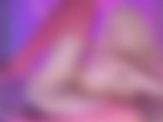 trixiedoll's Live Sex Cam Show
