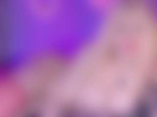 Live cam show with trixiedoll - Orgasm on xblisslive.com