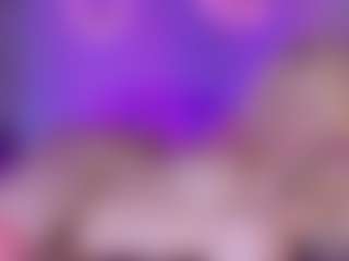 Live cam show with trixiedoll - Cumshot on xheatlive.com
