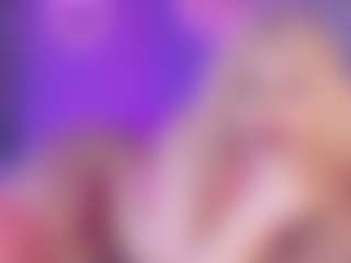 trixiedoll's Live Sex Cam Show