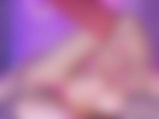 trixiedoll's Live Sex Cam Show