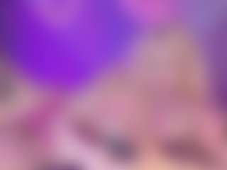 trixiedoll's Live Sex Cam Show