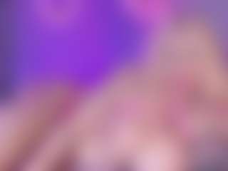 trixiedoll's Live Sex Cam Show