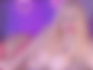 trixiedoll's Live Sex Cam Show