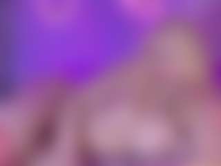 trixiedoll's Live Sex Cam Show